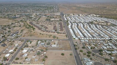16178 N El Mirage Rd, Surprise, AZ 85378 - photo 3