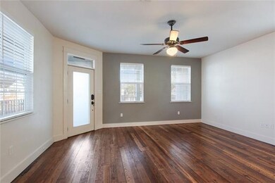 4638 Magnolia St unit Lower, New Orleans, LA 70115 - photo 4