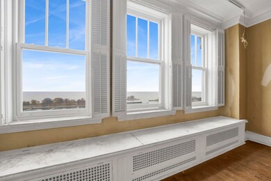 3300 N Lake Shore Dr unit 13C, Chicago, IL 60657 - photo 7