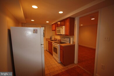 3607 11th St NW unit B, Washington, DC 20010 - photo 4