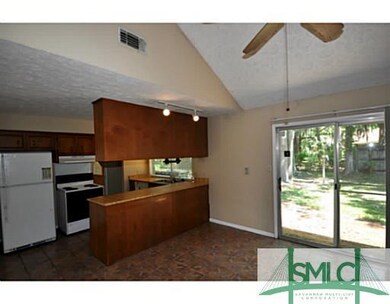 Breakfast Area. Breakfast,Kitchen