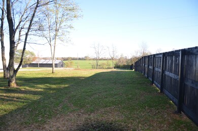 1143 Bethany Rd unit Tract 2, Nicholasville, KY 40356 - photo 7