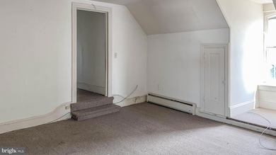 310 Penn Ave unit 3RD FLOOR, West Reading, PA 19611 - photo 2