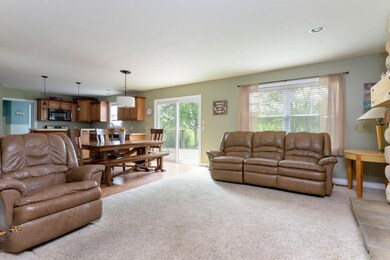 Edward_Dr_668_Plainwell_49080-7