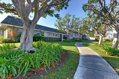 Nicely maintained community - low association dues
