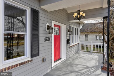 1507 Dundalk Ave, Dundalk, MD 21222 - photo 6