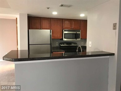 10543 Beacon Ridge Dr, Bowie, MD 20721 - photo 6