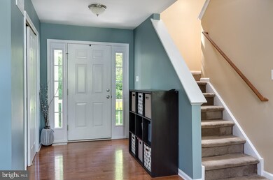 127 E Oakland Ave, Haddon Township, NJ 08107 - photo 7