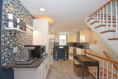 600 Trapelo Rd unit 18, Waltham, MA 02452 - photo 6