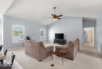 16310 E Main St, Columbus, IN 47203 - photo 7