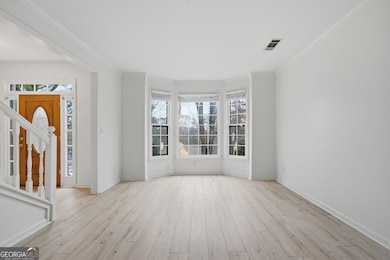 5868 Valine Way, Sugar Hill, GA 30518 - photo 7