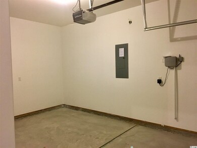 125 Astoria Park Loop unit Lot 7, Conway, SC 29526 - photo 3