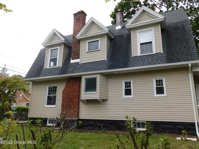 16 Cornelius Ave, Schenectady, NY 12309 - photo 5