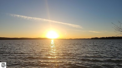 Lot 18 Kingsley Ln unit 18, Grayling Township, MI 49738 - photo 2