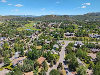 754 Quaking Aspen Ct, park City_Drone004