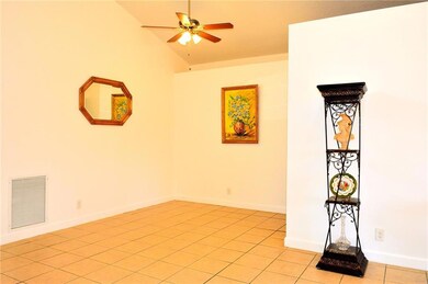 22617 Blue Fin Trail, Boca Raton, FL 33428 - photo 3