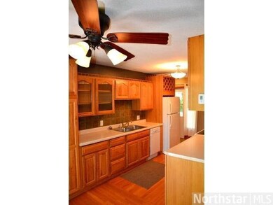 15335 253rd St, Fort Ripley, MN 56449 - photo 4