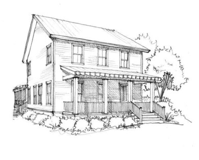 1835 Carolina Park Blvd, Mount Pleasant, SC 29466 - photo 3