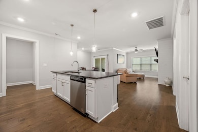 6424 Serenade Ln, Hixson, TN 37343 - photo 6