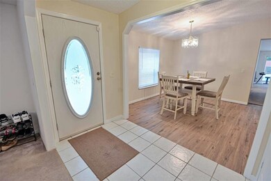 291 Eastwood Rd, Monticello, FL 32344 - photo 5