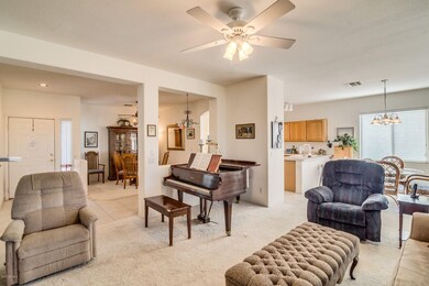 6980 S Senate family room-lr
