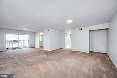 2912 State Hill Rd unit B-2, Wyomissing, PA 19610 - photo 6