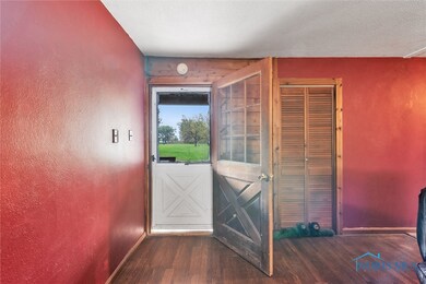 24340 Us Highway 20a, Archbold, OH 43502 - photo 5