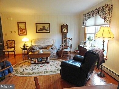 61 Audrey Dr, Barto, PA 19504 - photo 5