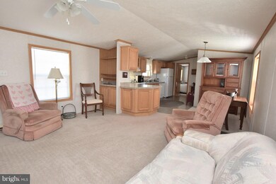 7410 Parrish Ln, Manassas, VA 20111 - photo 3