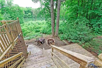 31 Hillside Ave, Saratoga Springs, NY 12866 - photo 3