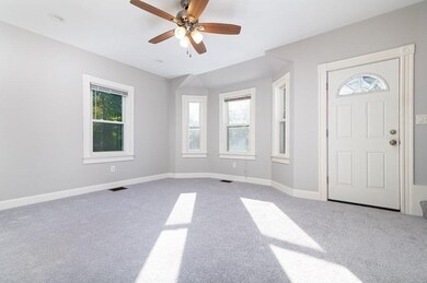 520 Salem St, Rockland, MA 02370 - photo 6