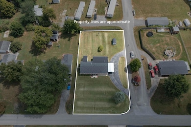 1210 Peacock Rd, Paris, KY 40361 - photo 6