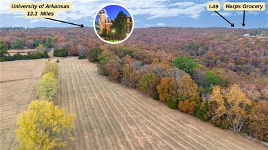 14931 Friendship Church Rd, West Fork, AR 72774 - photo 2