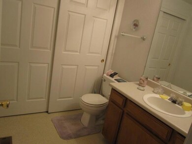 801 Hopkins Rd, Central Point, OR 97502 - photo 7