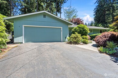 1155 Fordham Ct, Fircrest, WA 98466 - photo 2