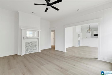 1524 33rd Ave N, Birmingham, AL 35207 - photo 4