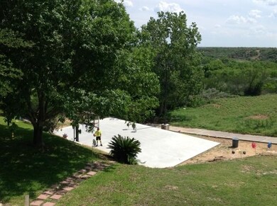 102 Songbird Ln, Laredo, TX 78045 - photo 3