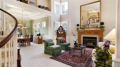 23200 Sherwood Place, Valencia, CA 91354 - photo 3