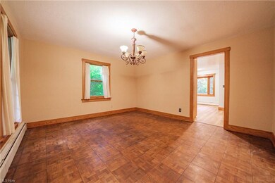 11401 Willow Hill Dr, Chesterland, OH 44026 - photo 5