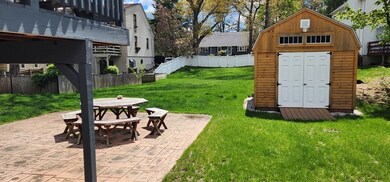 22-24 Stubb St unit 2, Franklin, MA 02038 - photo 2