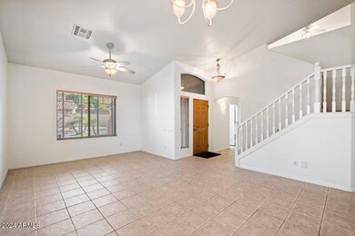 26024 N Hackberry Dr, Phoenix, AZ 85083 - photo 7