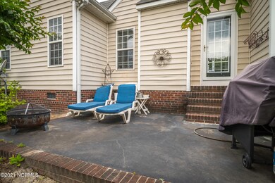 20210510b MLS 2604 S Chatham Ct Wintervi