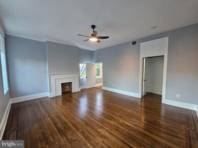 1829 Eutaw Place unit C, Baltimore, MD 21217 - photo 6