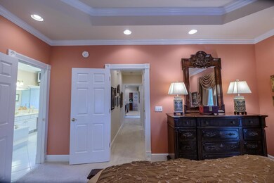 1411 Highway 130 E, Shelbyville, TN 37160 - photo 5