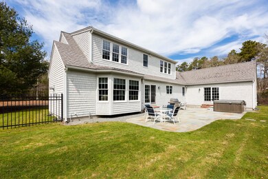 60 Ashleys Way, Brewster, MA 02631 - photo 3