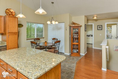 Living Room-6650-SMALL