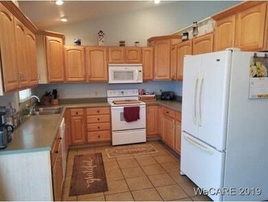 unlisted-address, Wapakoneta, OH 45895 - photo 2