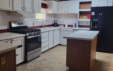 160 NE Oak Forest Glen, Lake City, FL 32055 - photo 4