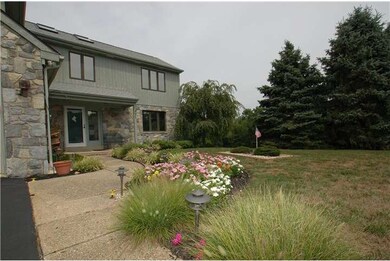 11 Rosecroft Ct, Wilmington, DE 19808 - photo 2