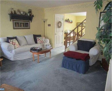 3604 Willingham Ave, Reading, PA 19605 - photo 7